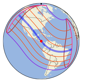 2023-Oct-14 Eclipse