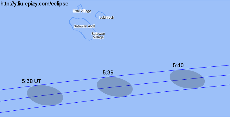 Micronesia