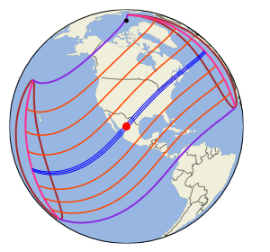 2024-Apr-08 Eclipse